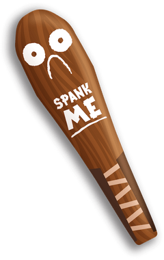 Poetry for Neanderthals NSFW